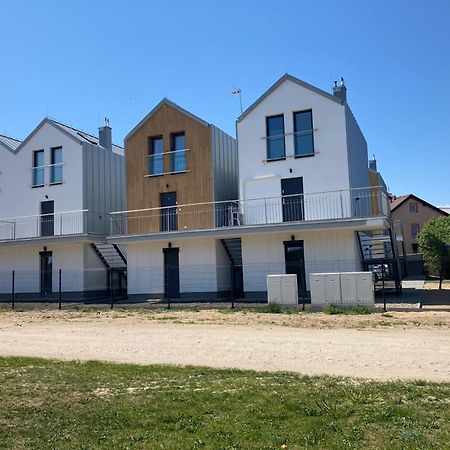 Apartament Wiatrakowo Jastrzebia Gora Tupadła Zewnętrze zdjęcie