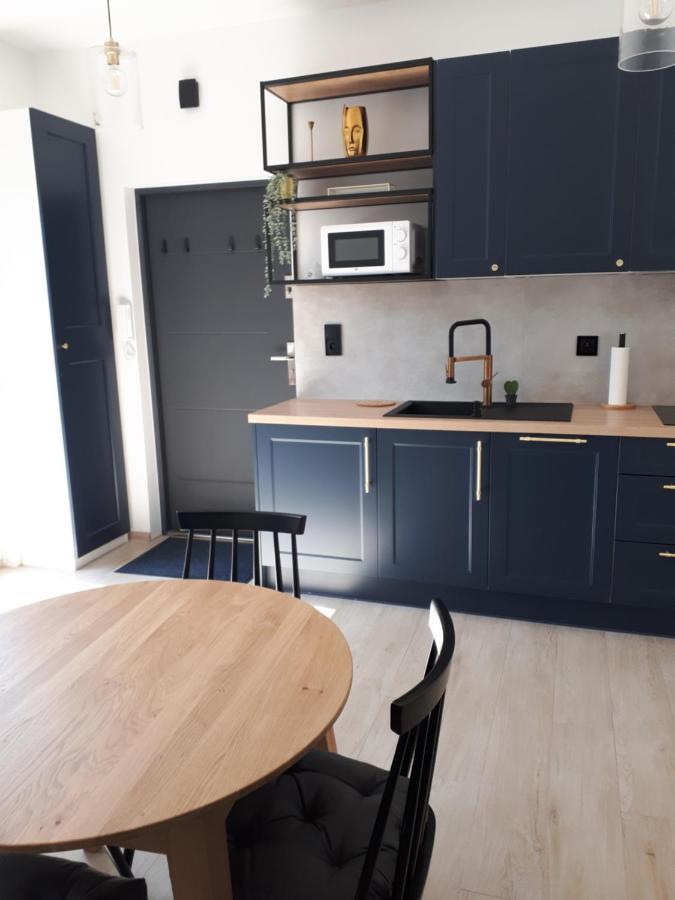 Apartament Wiatrakowo Jastrzebia Gora Tupadła Zewnętrze zdjęcie