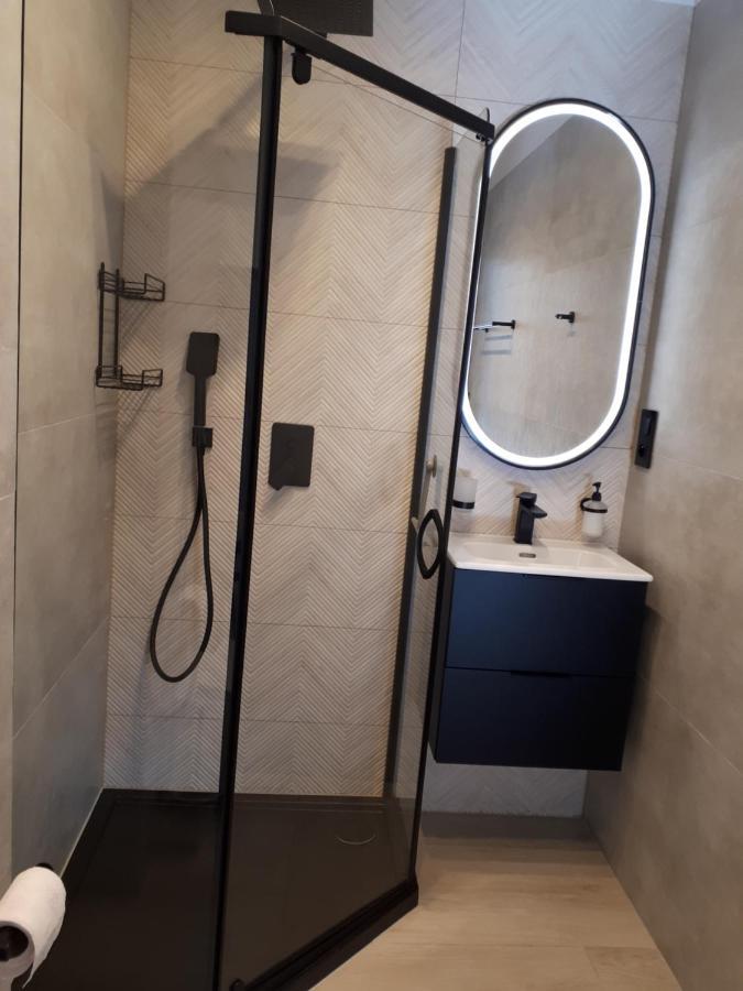 Apartament Wiatrakowo Jastrzebia Gora Tupadła Zewnętrze zdjęcie