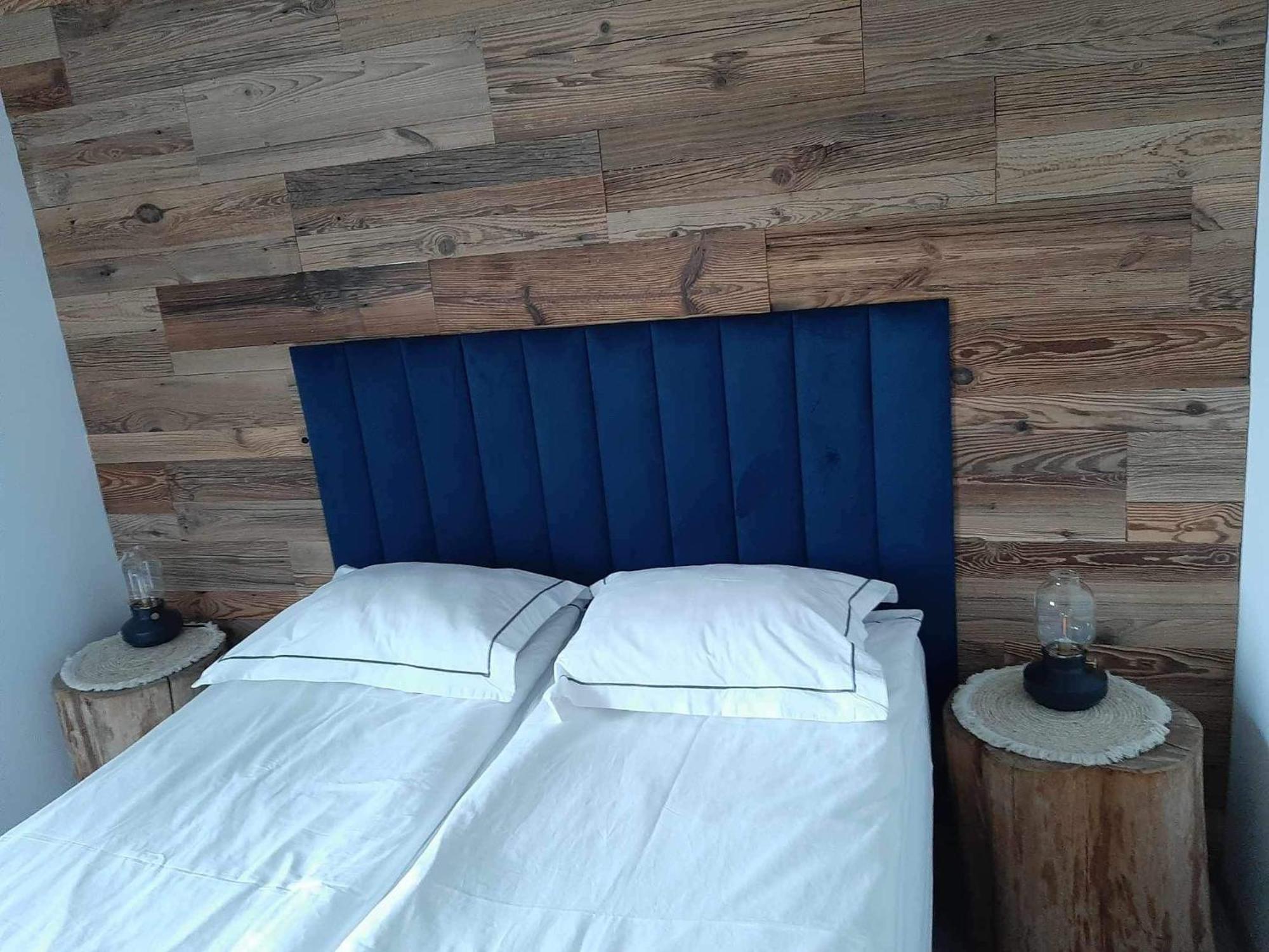 Apartament Wiatrakowo Jastrzebia Gora Tupadła Zewnętrze zdjęcie