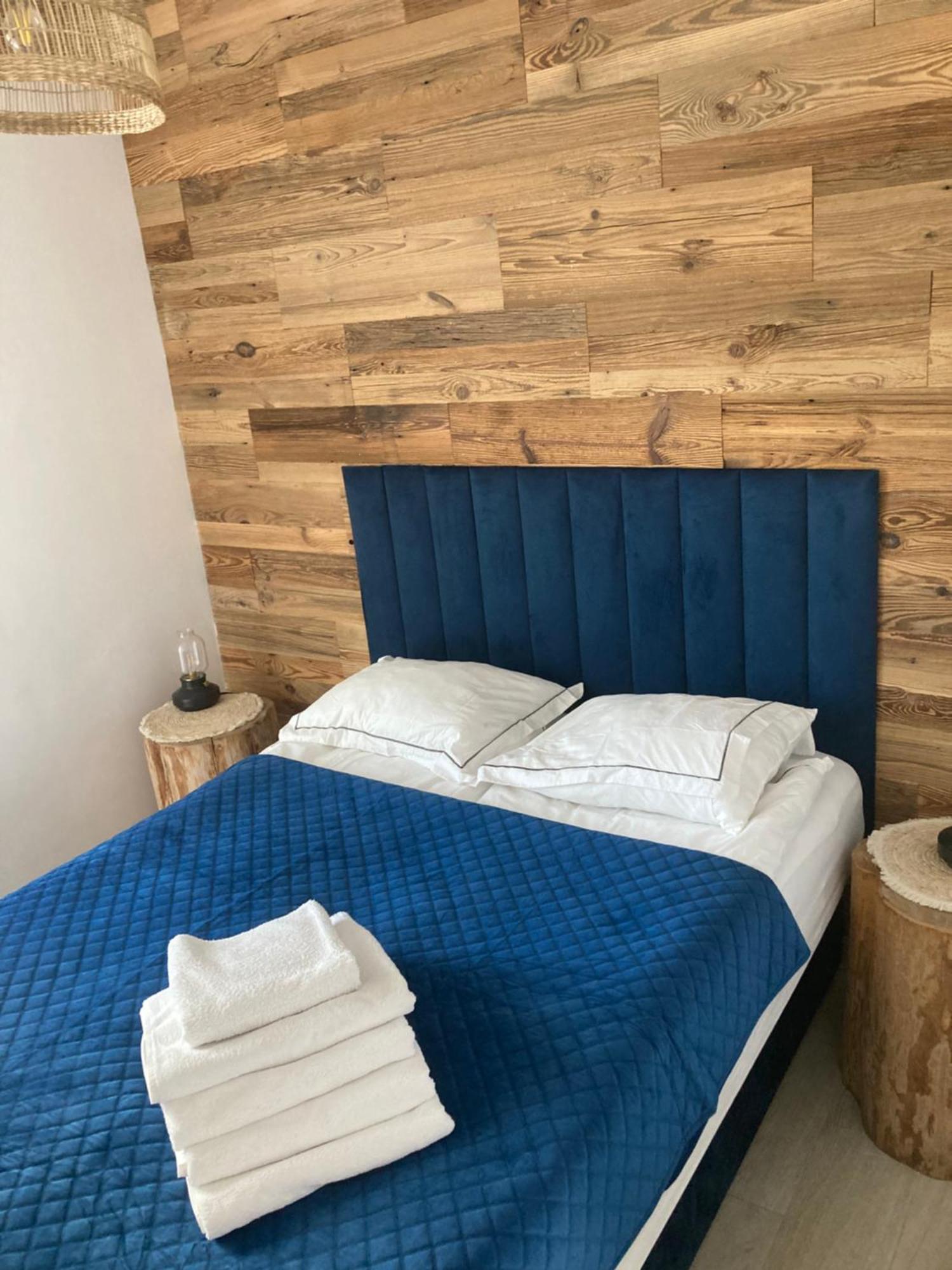 Apartament Wiatrakowo Jastrzebia Gora Tupadła Zewnętrze zdjęcie